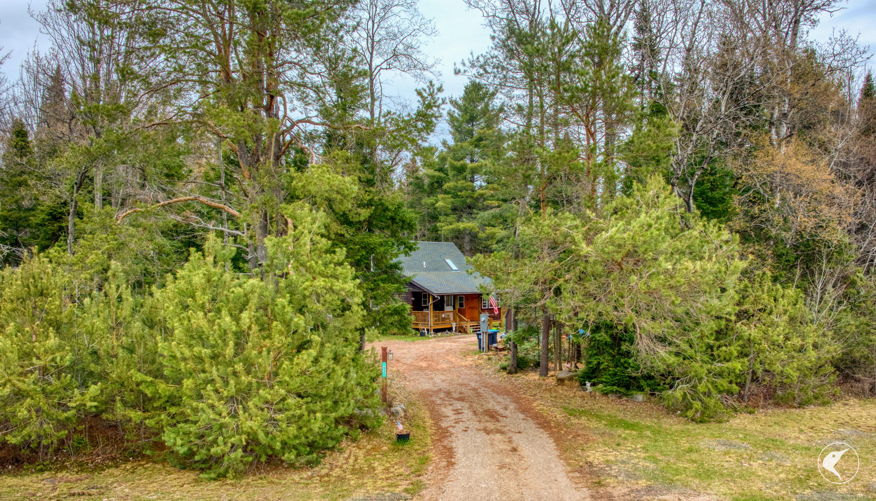 62 Tansy Lane Gabriels NY 12939