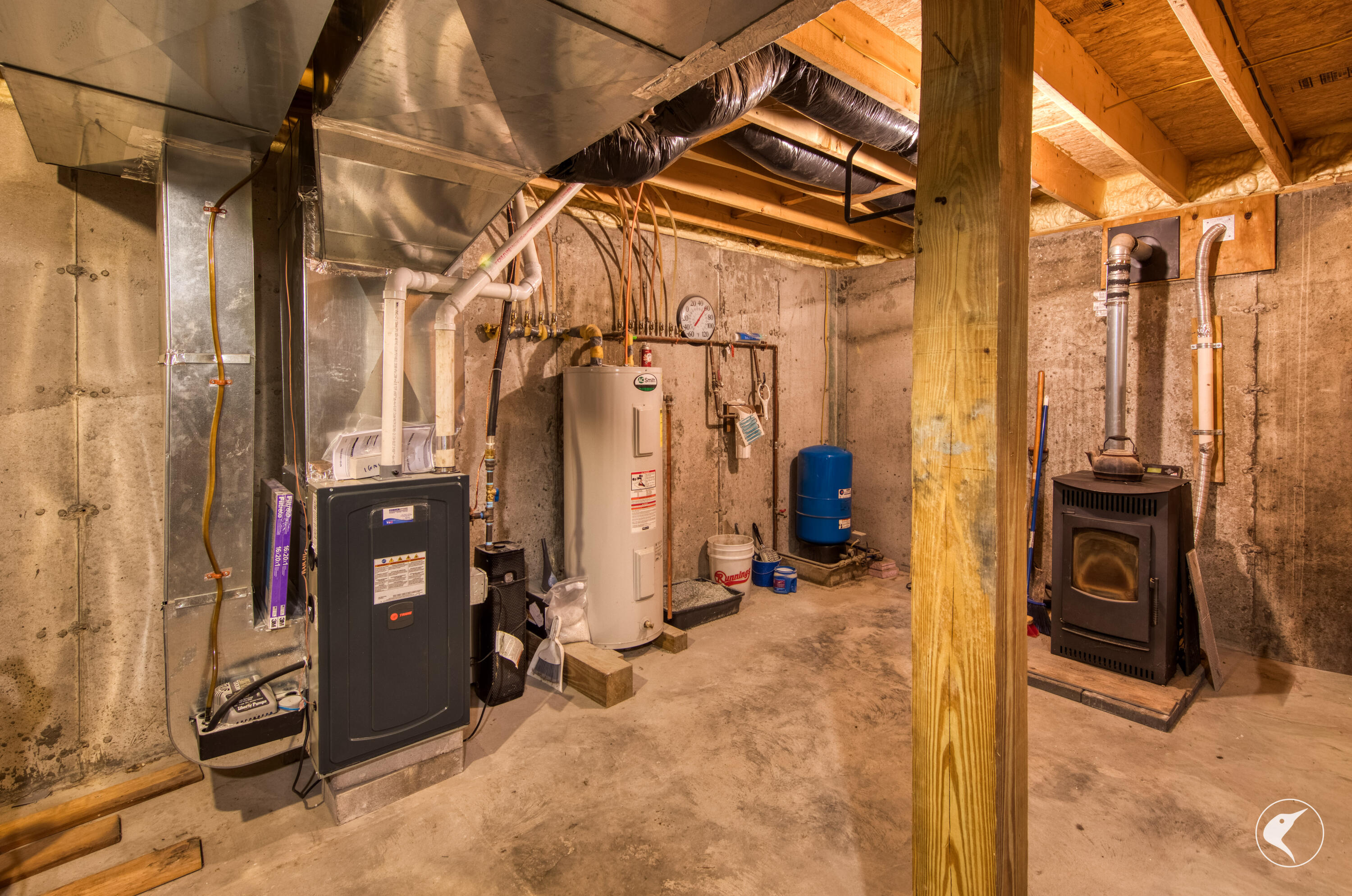 62 Tansy Lane Gabriels NY 12939