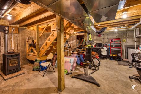 62 Tansy Lane Gabriels NY 12939