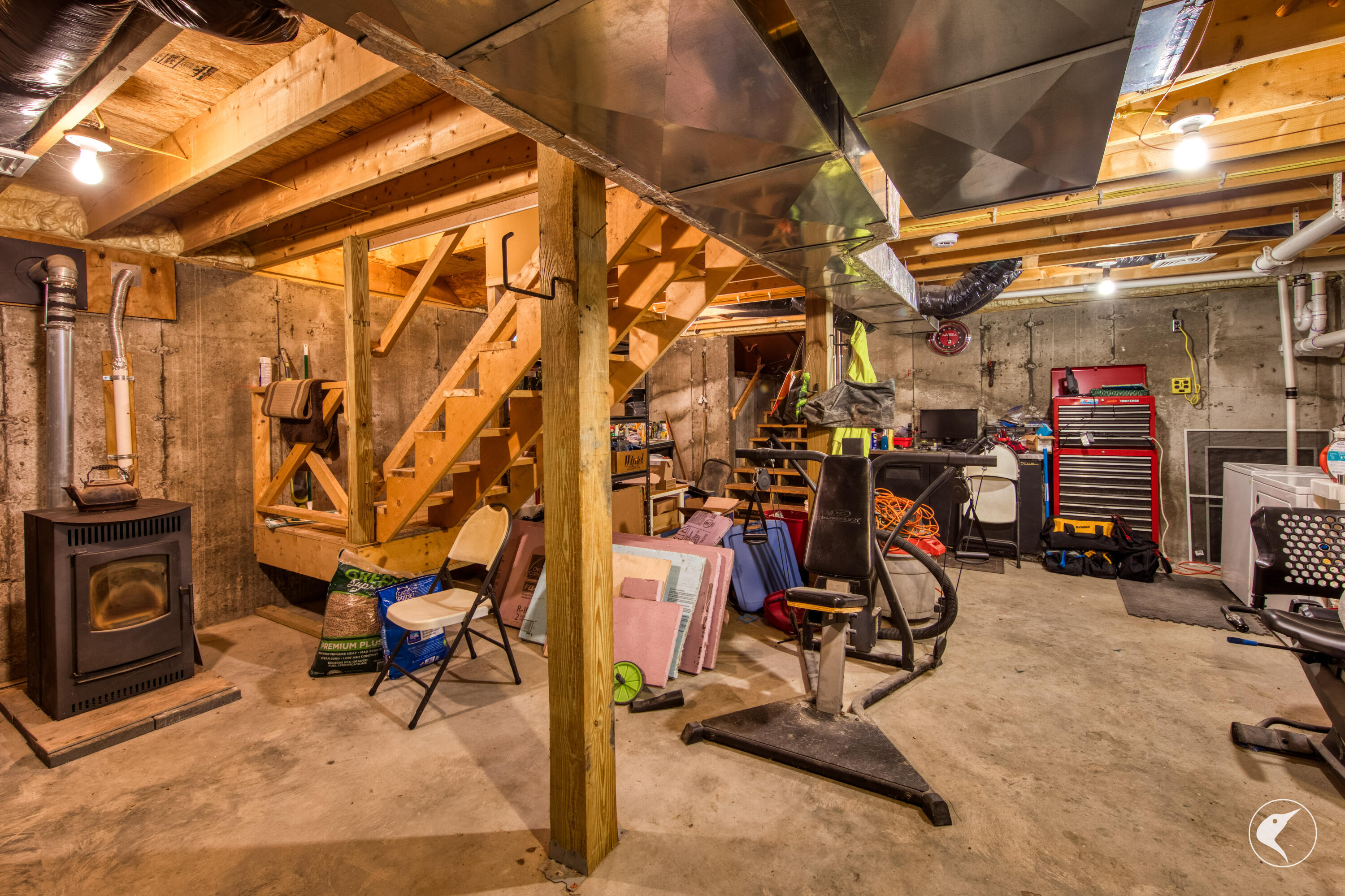 62 Tansy Lane Gabriels NY 12939