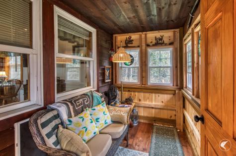62 Tansy Lane Gabriels NY 12939