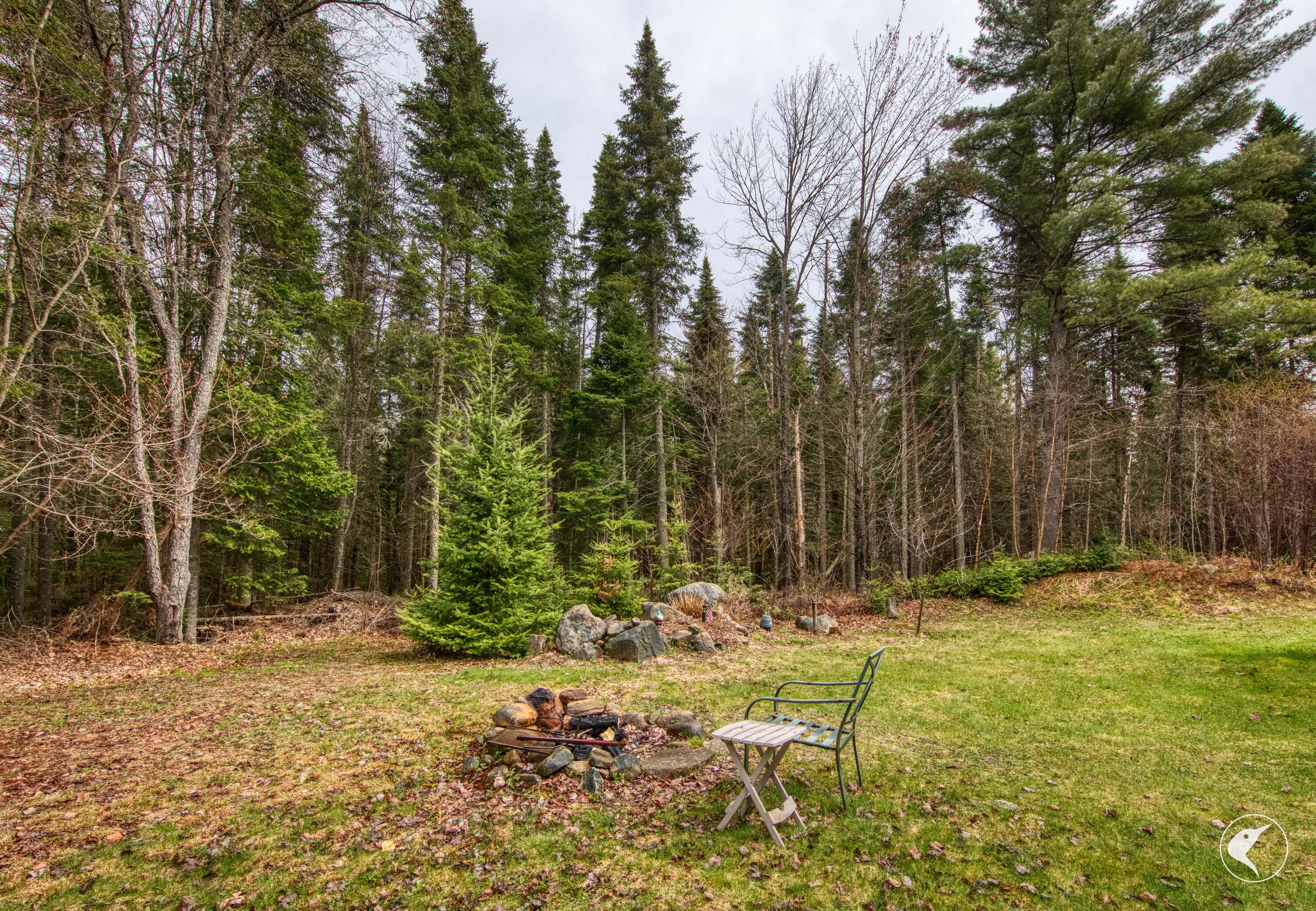 62 Tansy Lane Gabriels NY 12939