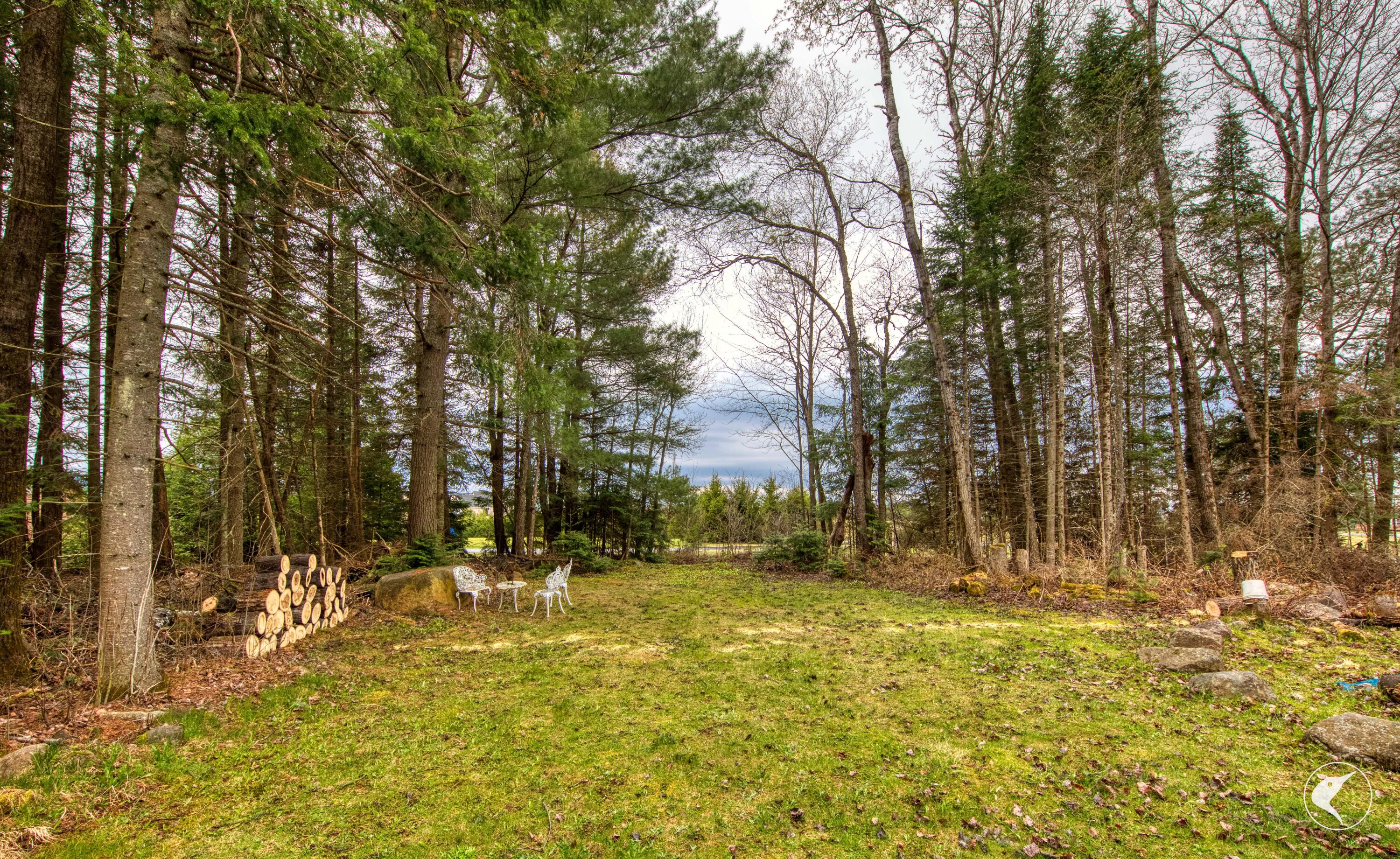 62 Tansy Lane Gabriels NY 12939