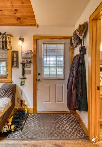 62 Tansy Lane Gabriels NY 12939