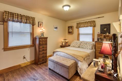 62 Tansy Lane Gabriels NY 12939