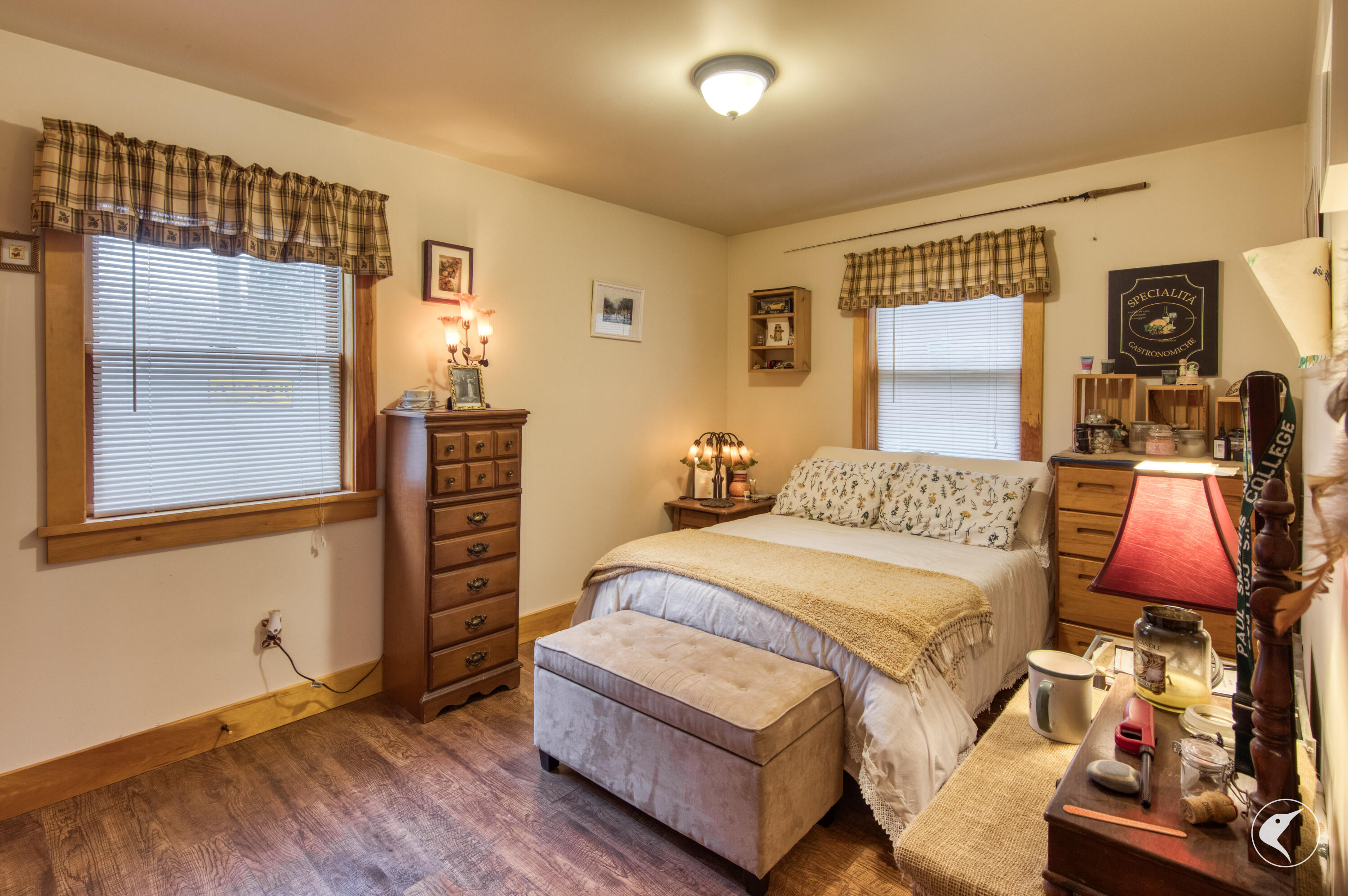62 Tansy Lane Gabriels NY 12939