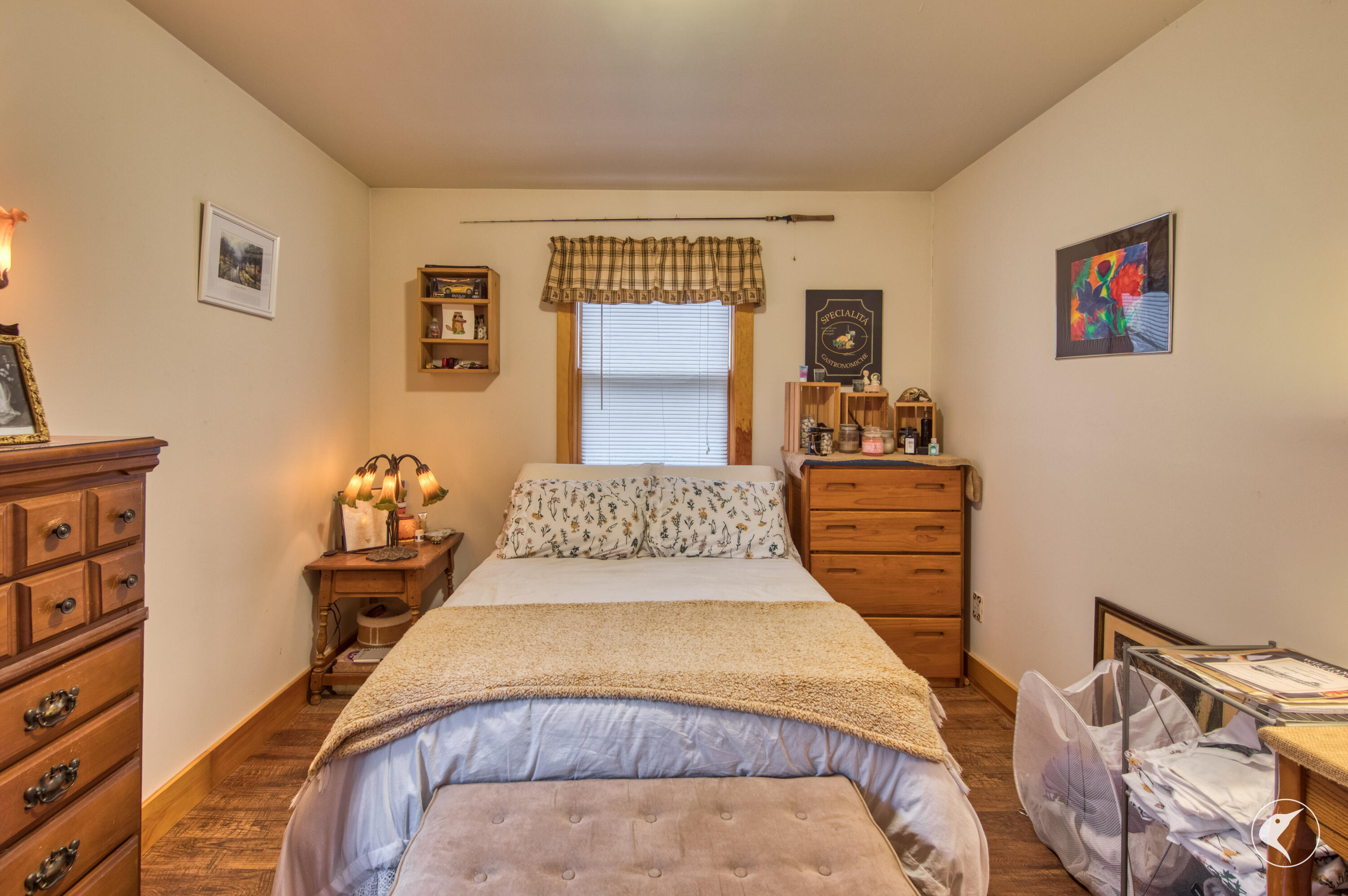 62 Tansy Lane Gabriels NY 12939