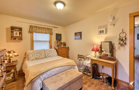 62 Tansy Lane Gabriels NY 12939