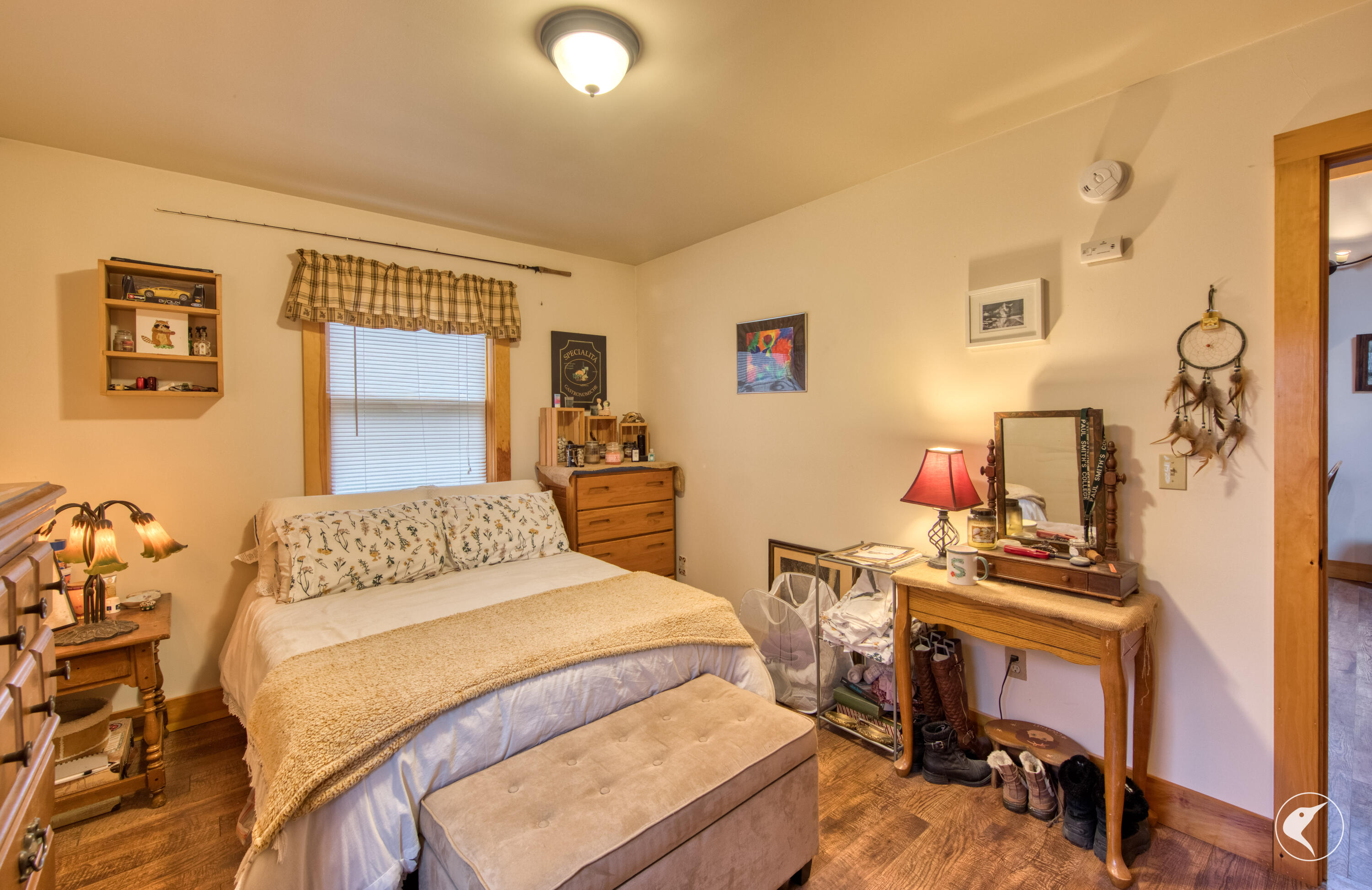 62 Tansy Lane Gabriels NY 12939
