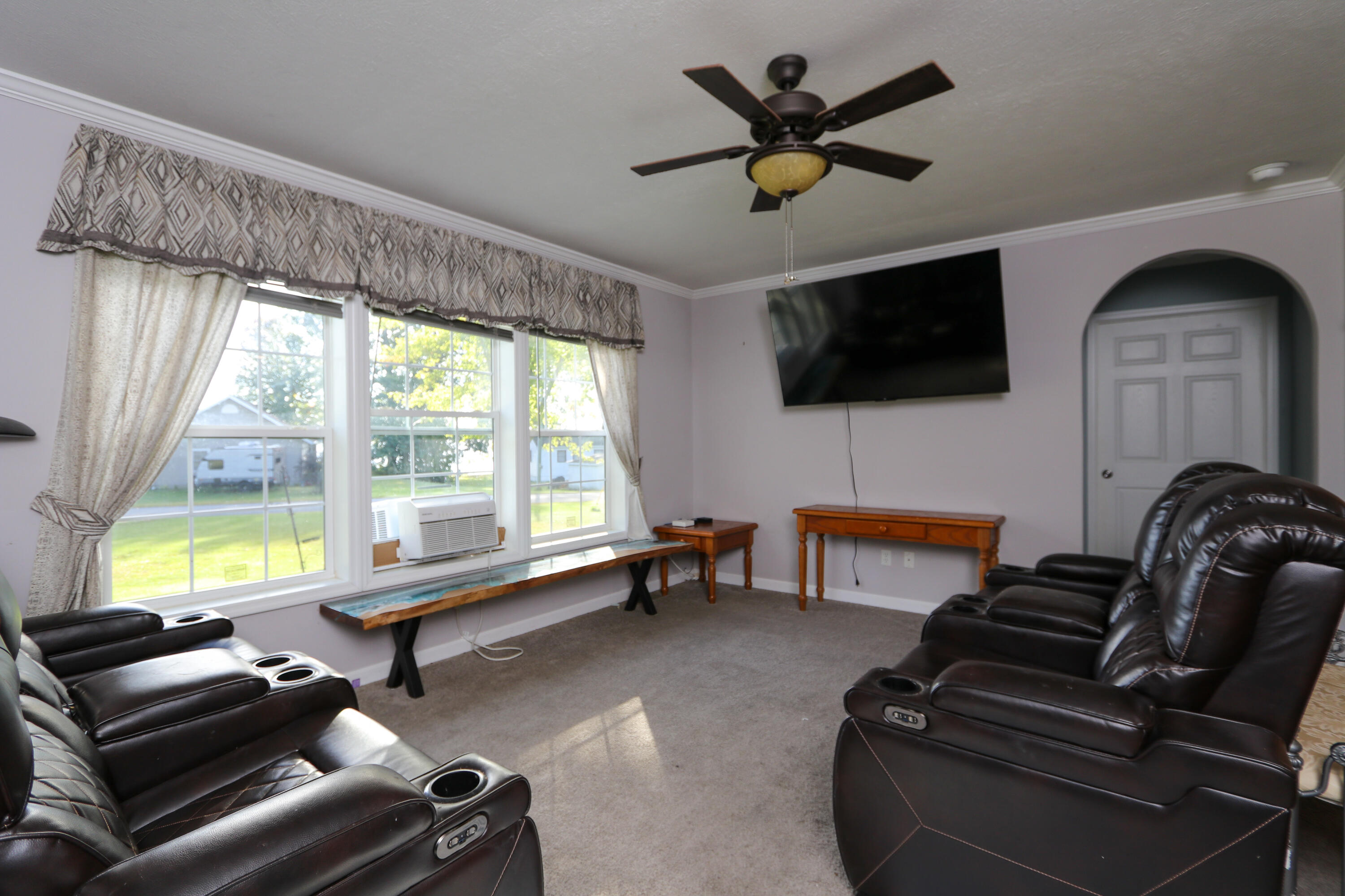 509 Point Au Fer Road Champlain NY 12919