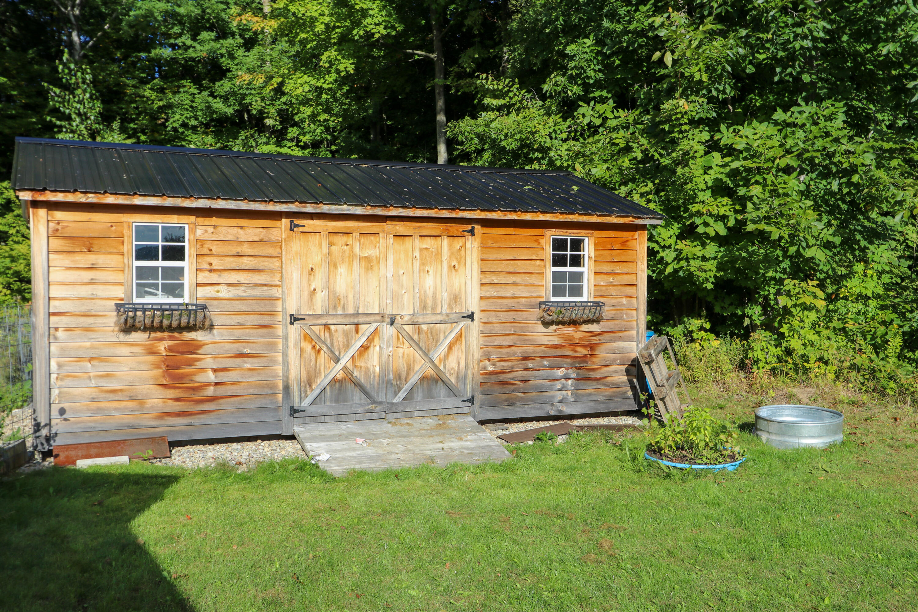 509 Point Au Fer Road Champlain NY 12919