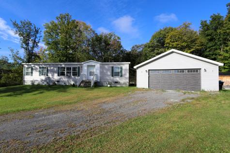 509 Point Au Fer Road Champlain NY 12919