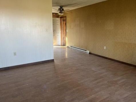 305 Larue Road Massena NY 13662