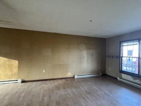 305 Larue Road Massena NY 13662