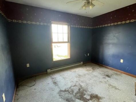 305 Larue Road Massena NY 13662