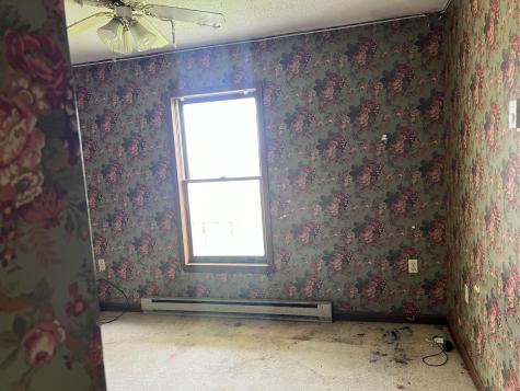 305 Larue Road Massena NY 13662