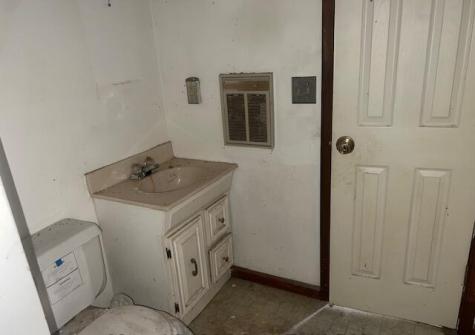 305 Larue Road Massena NY 13662