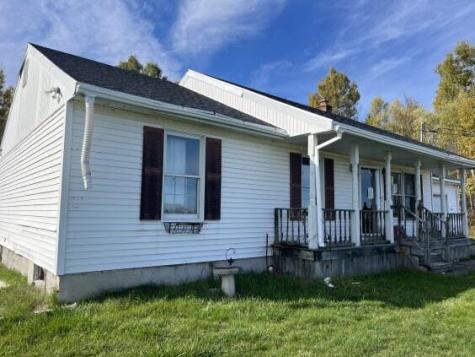 305 Larue Road Massena NY 13662