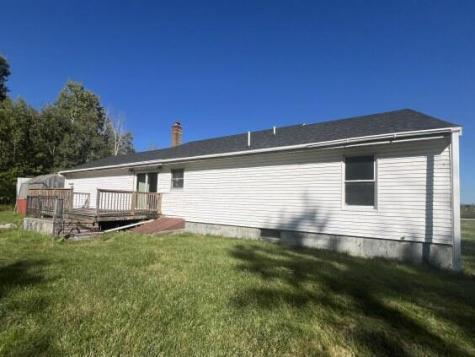 305 Larue Road Massena NY 13662