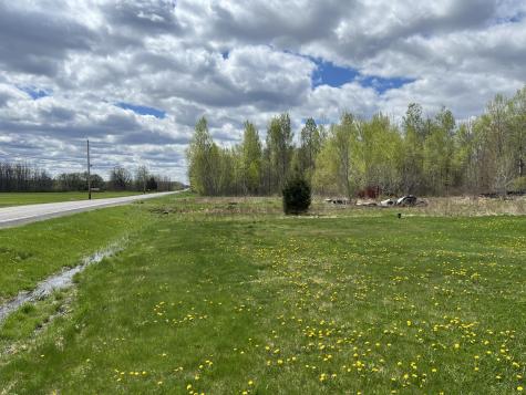 305 Larue Road Massena NY 13662