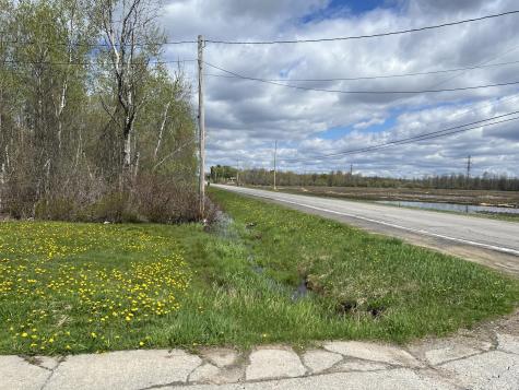 305 Larue Road Massena NY 13662