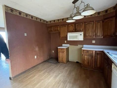 305 Larue Road Massena NY 13662