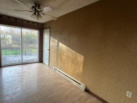305 Larue Road Massena NY 13662
