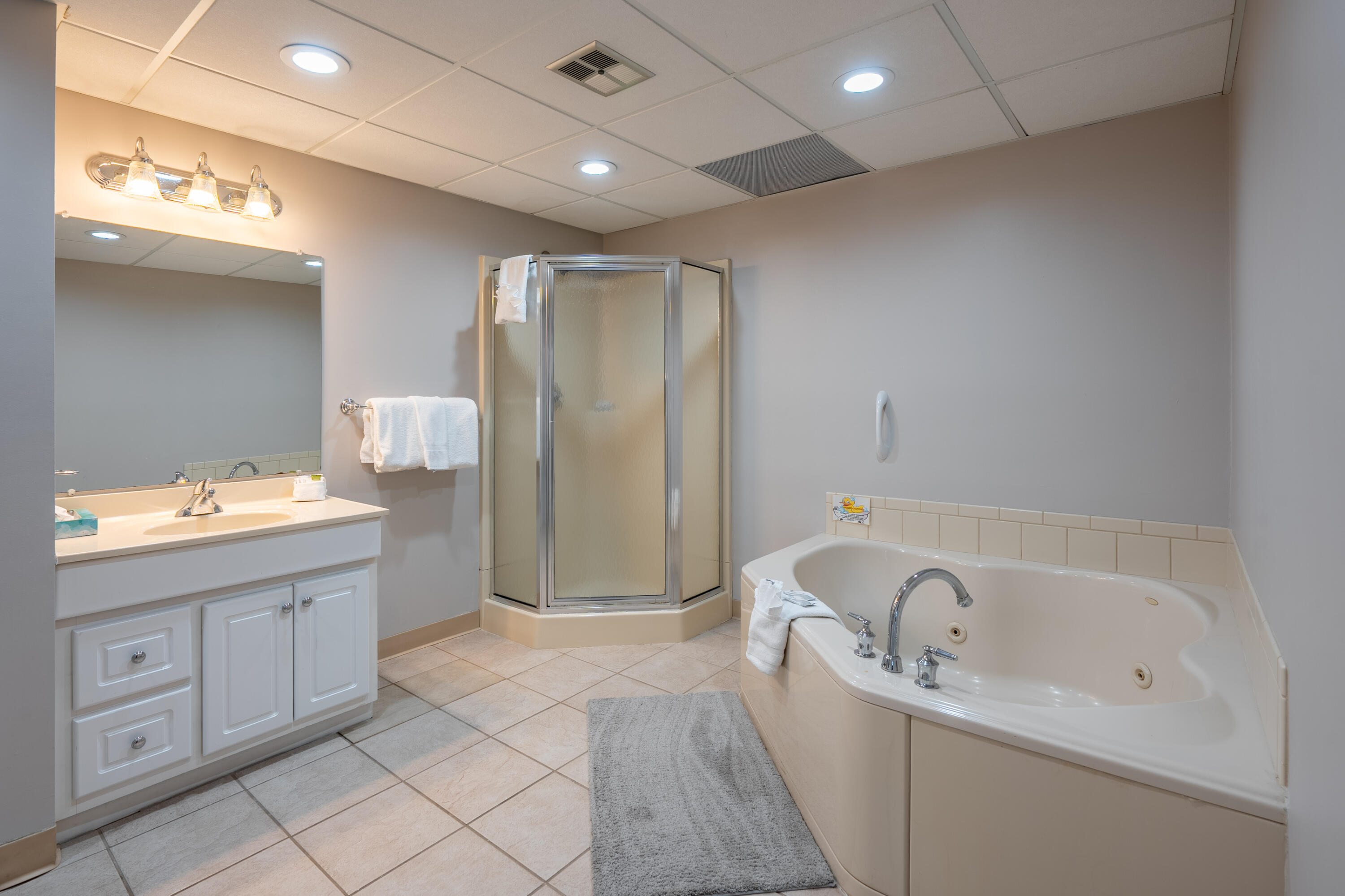 20 Morningside Drive Lake Placid NY 12946