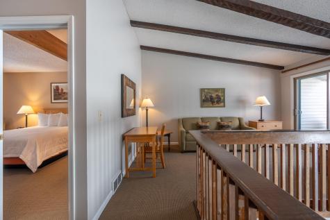 20 Morningside Drive Lake Placid NY 12946