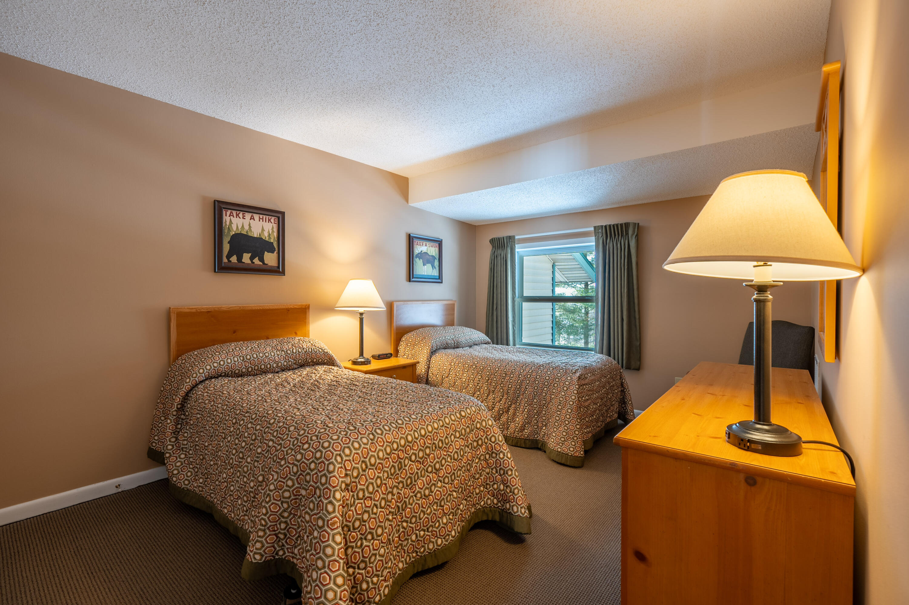 20 Morningside Drive Lake Placid NY 12946