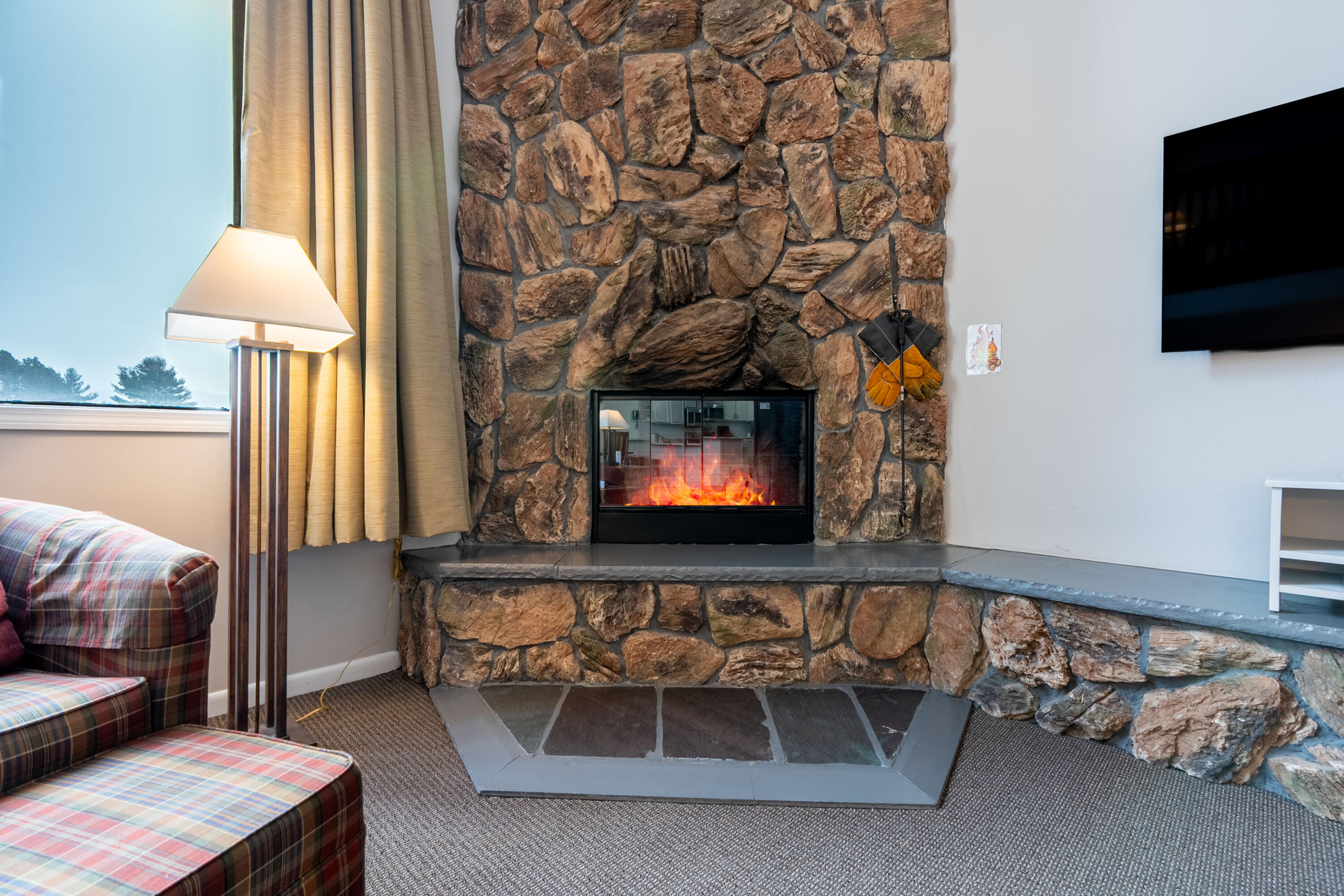 20 Morningside Drive Lake Placid NY 12946