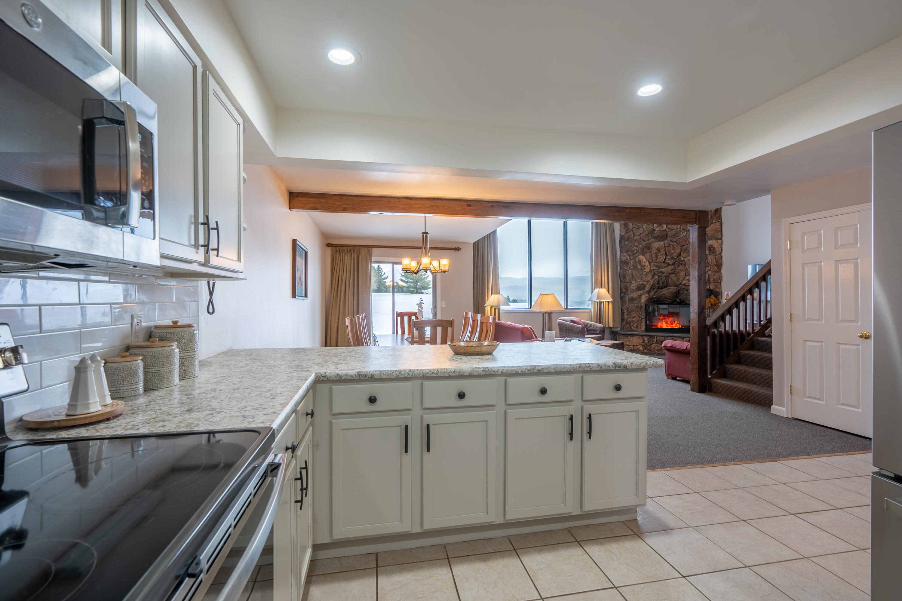 20 Morningside Drive Lake Placid NY 12946