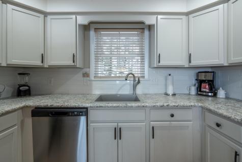 20 Morningside Drive Lake Placid NY 12946