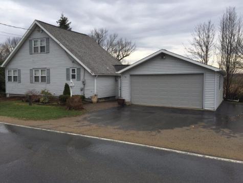 33 Mason Road Champlain NY 12919