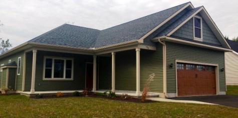 134 Maine Road Plattsburgh NY 12903