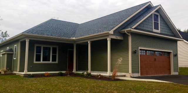 134 Maine Road Plattsburgh NY 12903