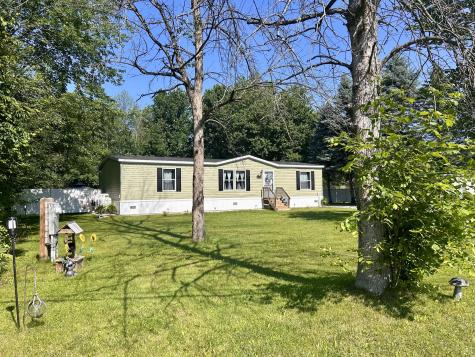 3429 Route 22 Peru NY 12972