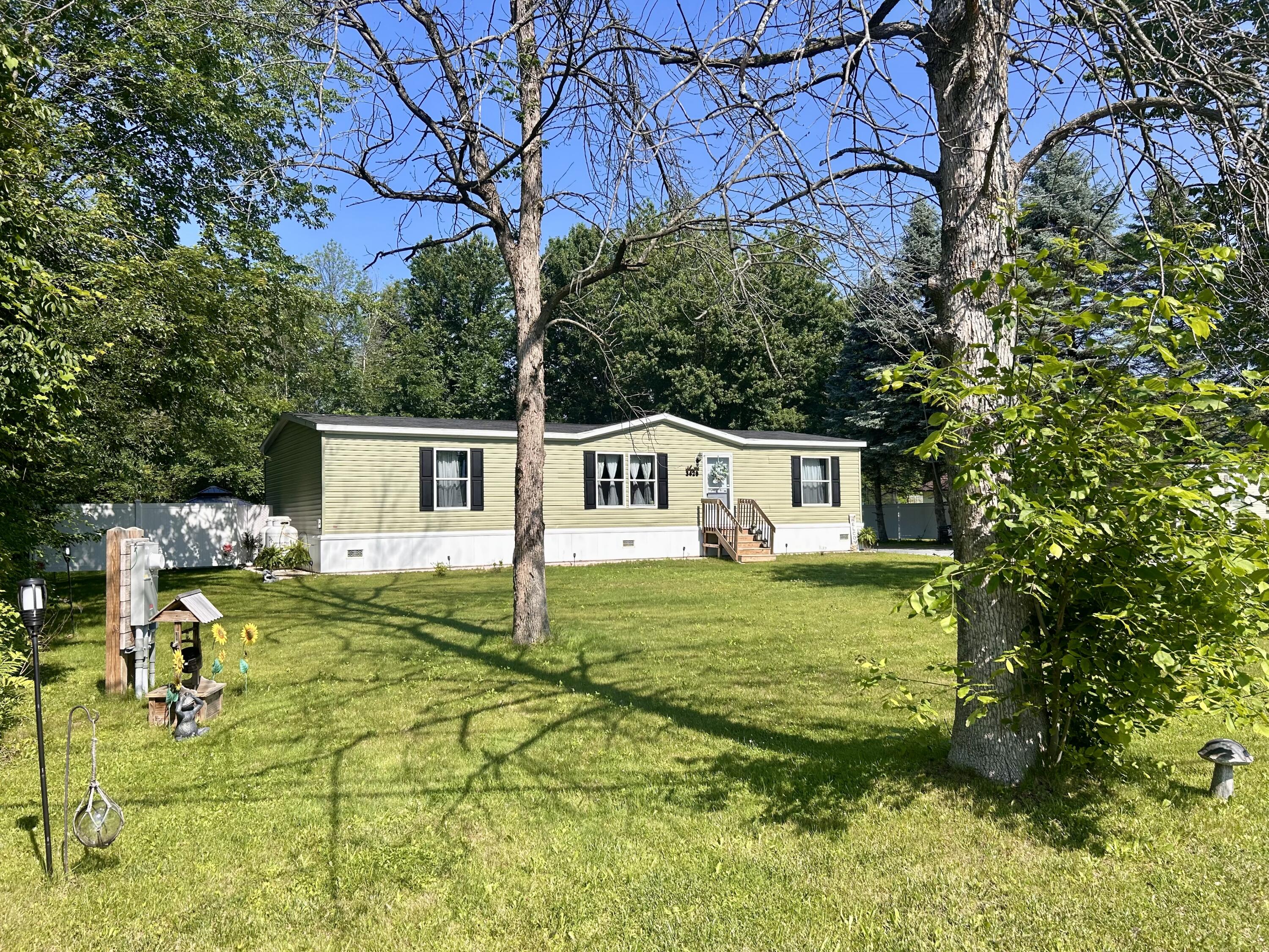 3429 Route 22 Peru NY 12972