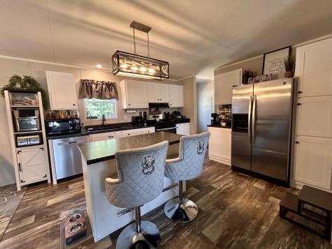 3429 Route 22 Peru NY 12972