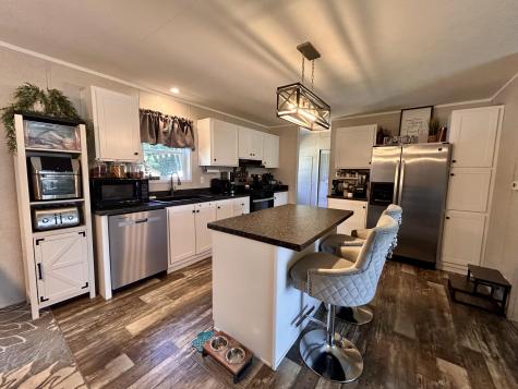 3429 Route 22 Peru NY 12972