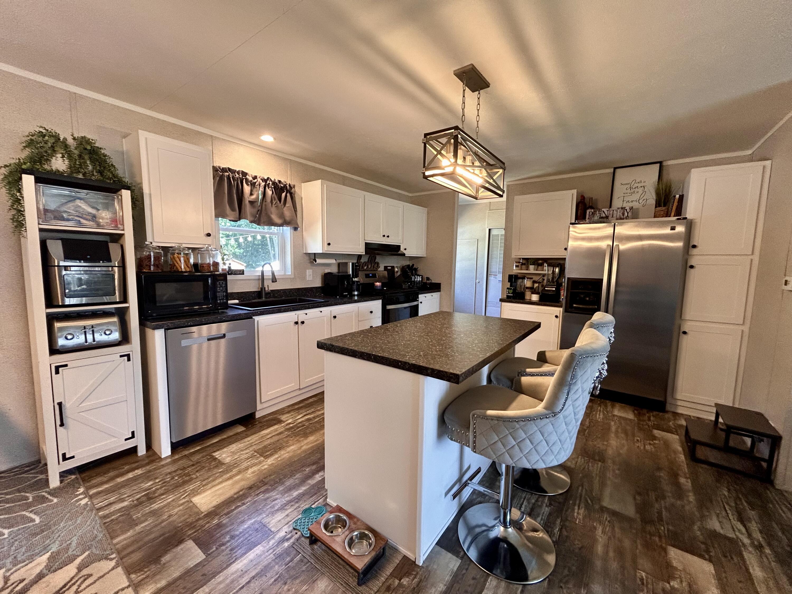 3429 Route 22 Peru NY 12972