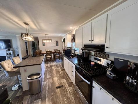 3429 Route 22 Peru NY 12972