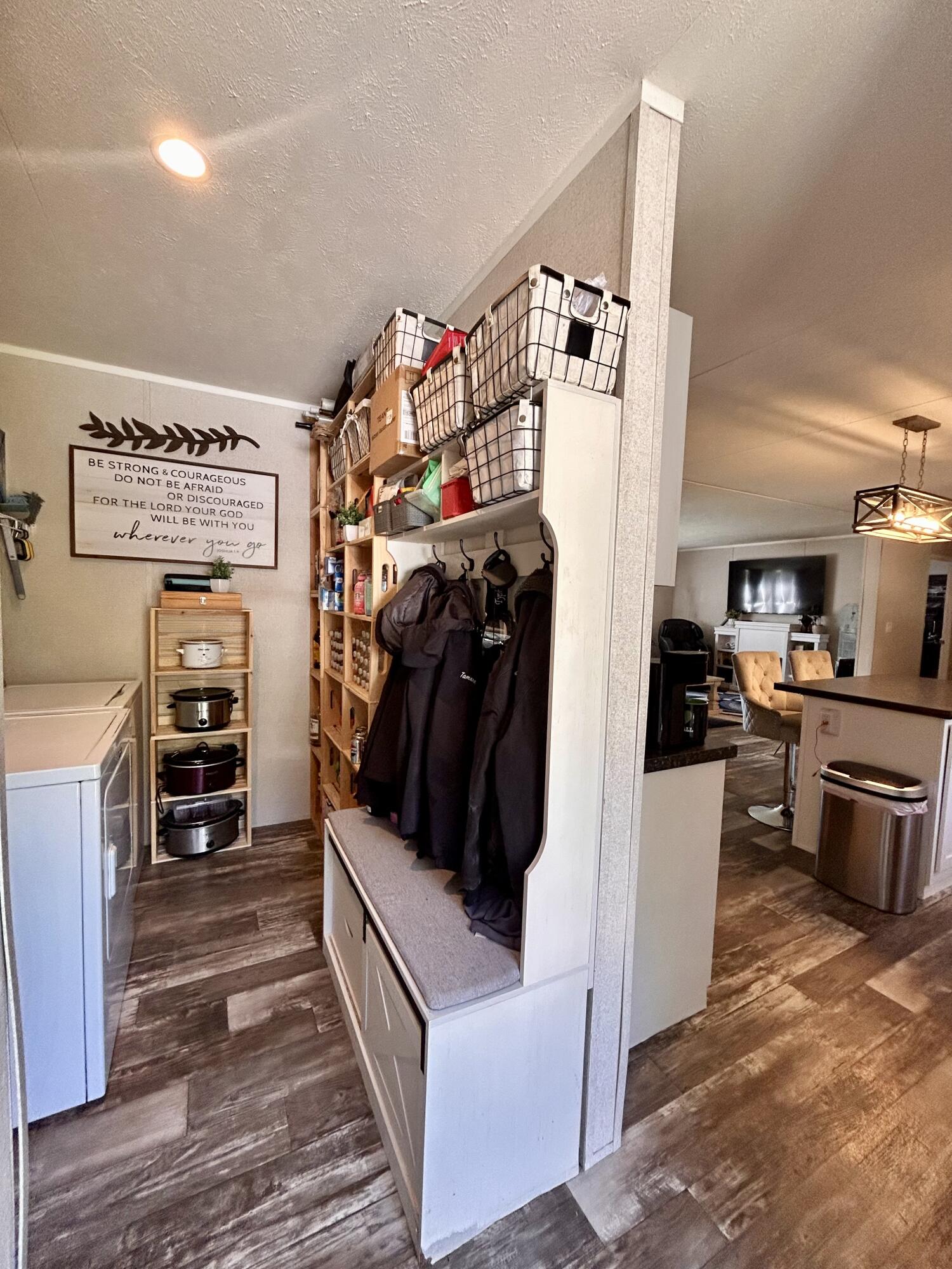 3429 Route 22 Peru NY 12972
