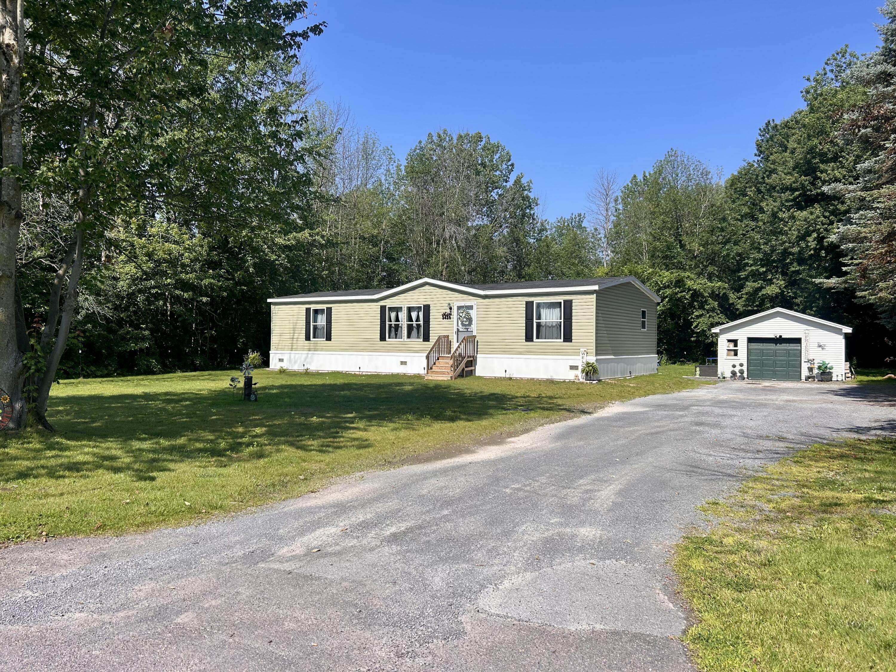3429 Route 22 Peru NY 12972