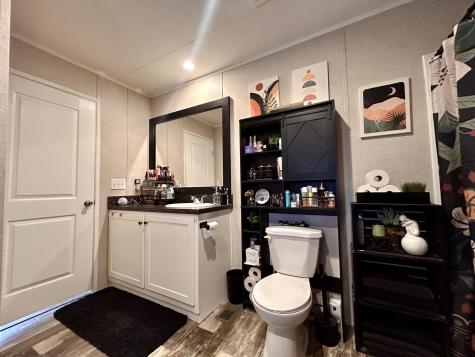 3429 Route 22 Peru NY 12972