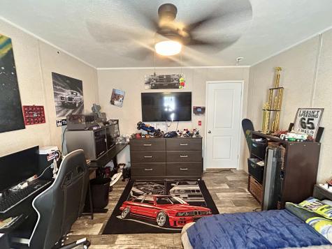 3429 Route 22 Peru NY 12972