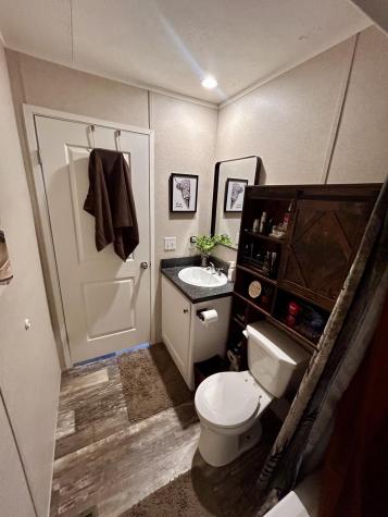 3429 Route 22 Peru NY 12972