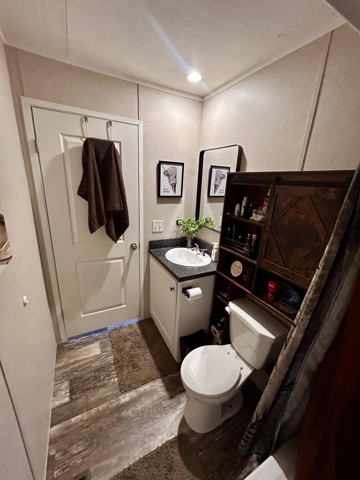 3429 Route 22 Peru NY 12972