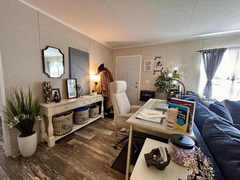 3429 Route 22 Peru NY 12972