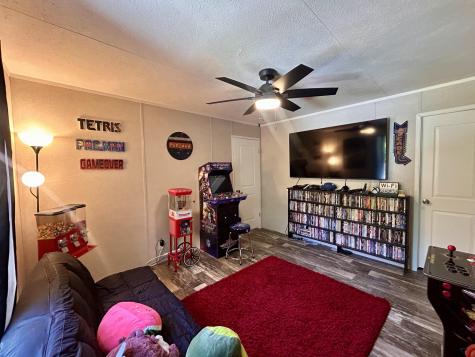 3429 Route 22 Peru NY 12972